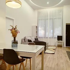 Apartamento Nuevo Ribera Arcangel, Córdoba